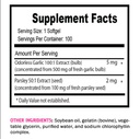 garlic-and-parsley-odorless-garlic-parsl-5.jpg