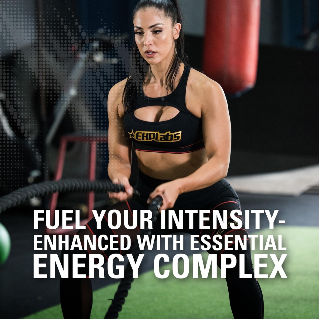 ehp-labs-oxyshred-hardcore-super-dosed-p-5.jpg
