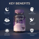 melatonin-gummies-13mg-sleep-supplement--2.jpg