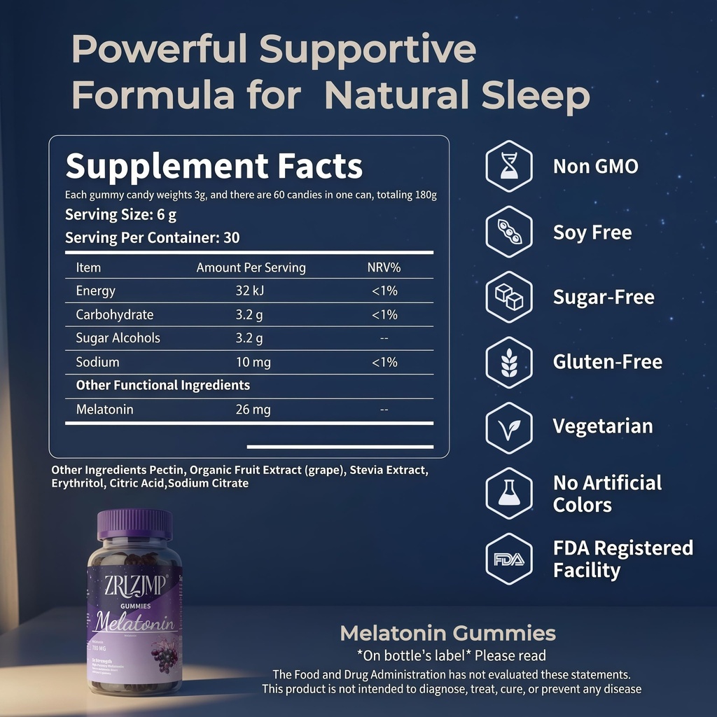 melatonin-gummies-13mg-sleep-supplement--6.jpg