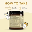 bark-whiskers-bladder-support-3-17-oz-90-6.jpg