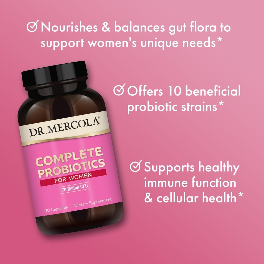 dr-mercola-complete-probiotics-for-women-5.jpg