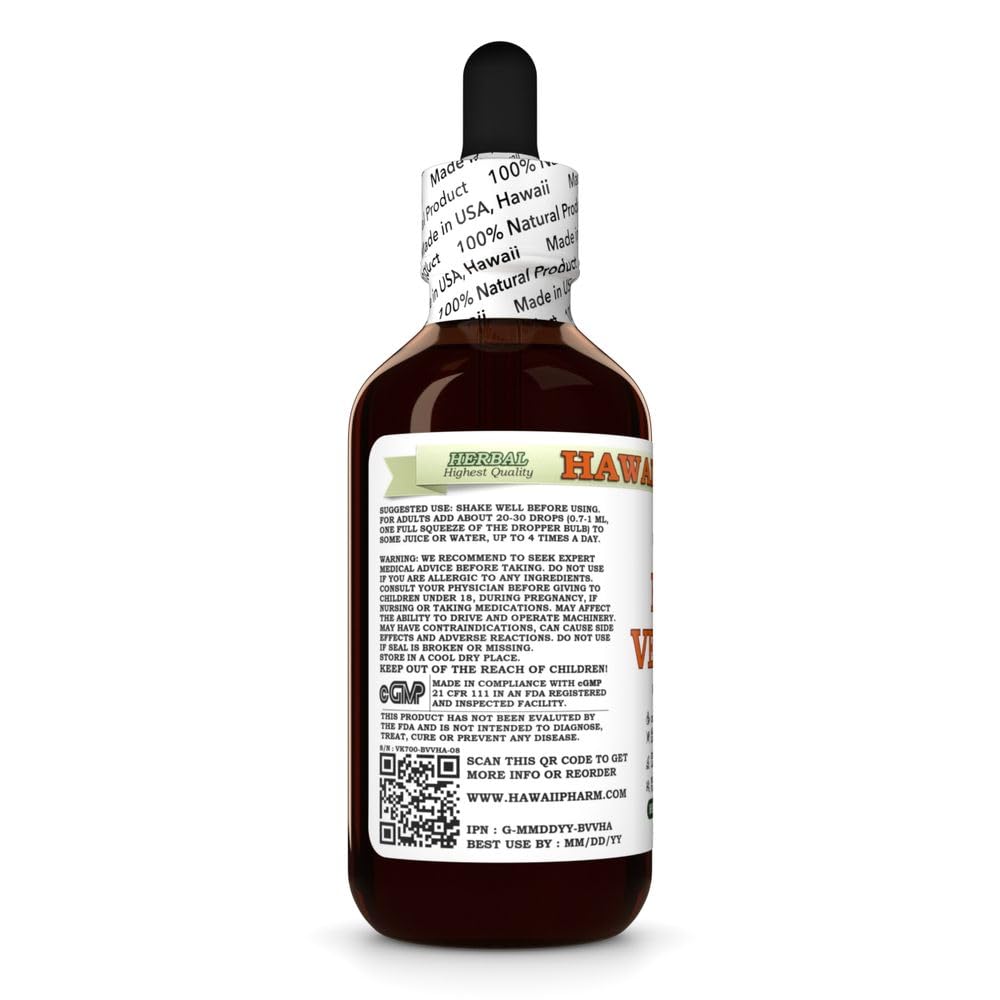 hawaii-pharm-blue-vervain-alcohol-free-e-3.jpg