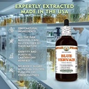 hawaii-pharm-blue-vervain-alcohol-free-e-4.jpg