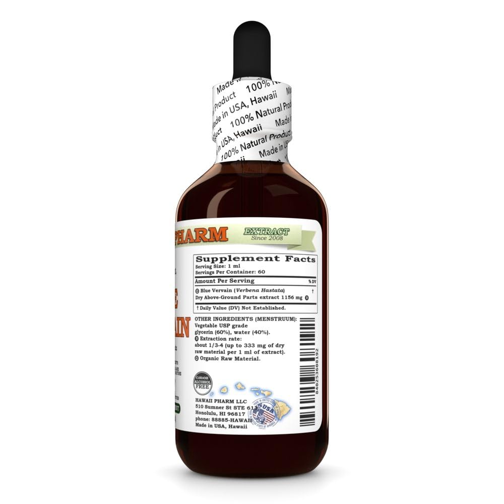 hawaii-pharm-blue-vervain-alcohol-free-e-2.jpg