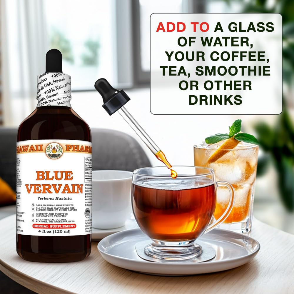 hawaii-pharm-blue-vervain-extract-tinctu-6.jpg