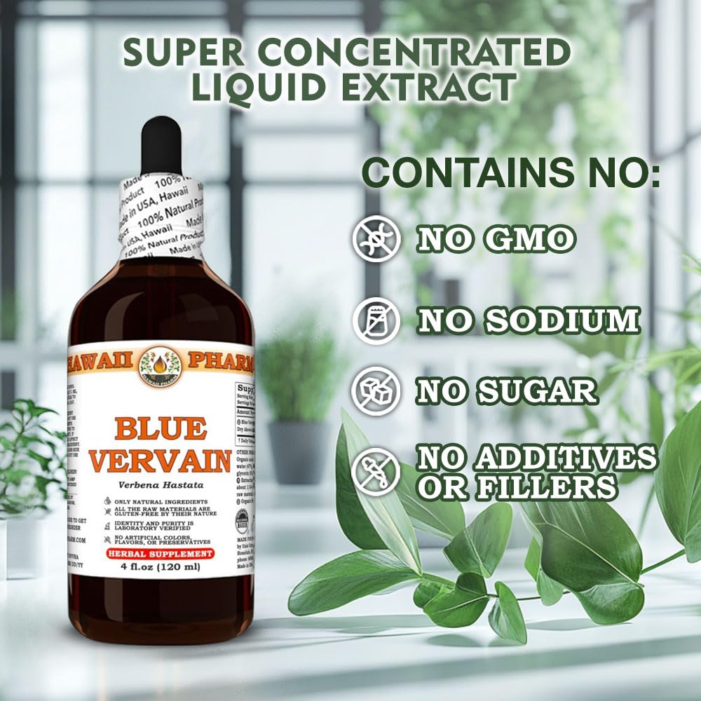 hawaii-pharm-blue-vervain-extract-tinctu-4.jpg