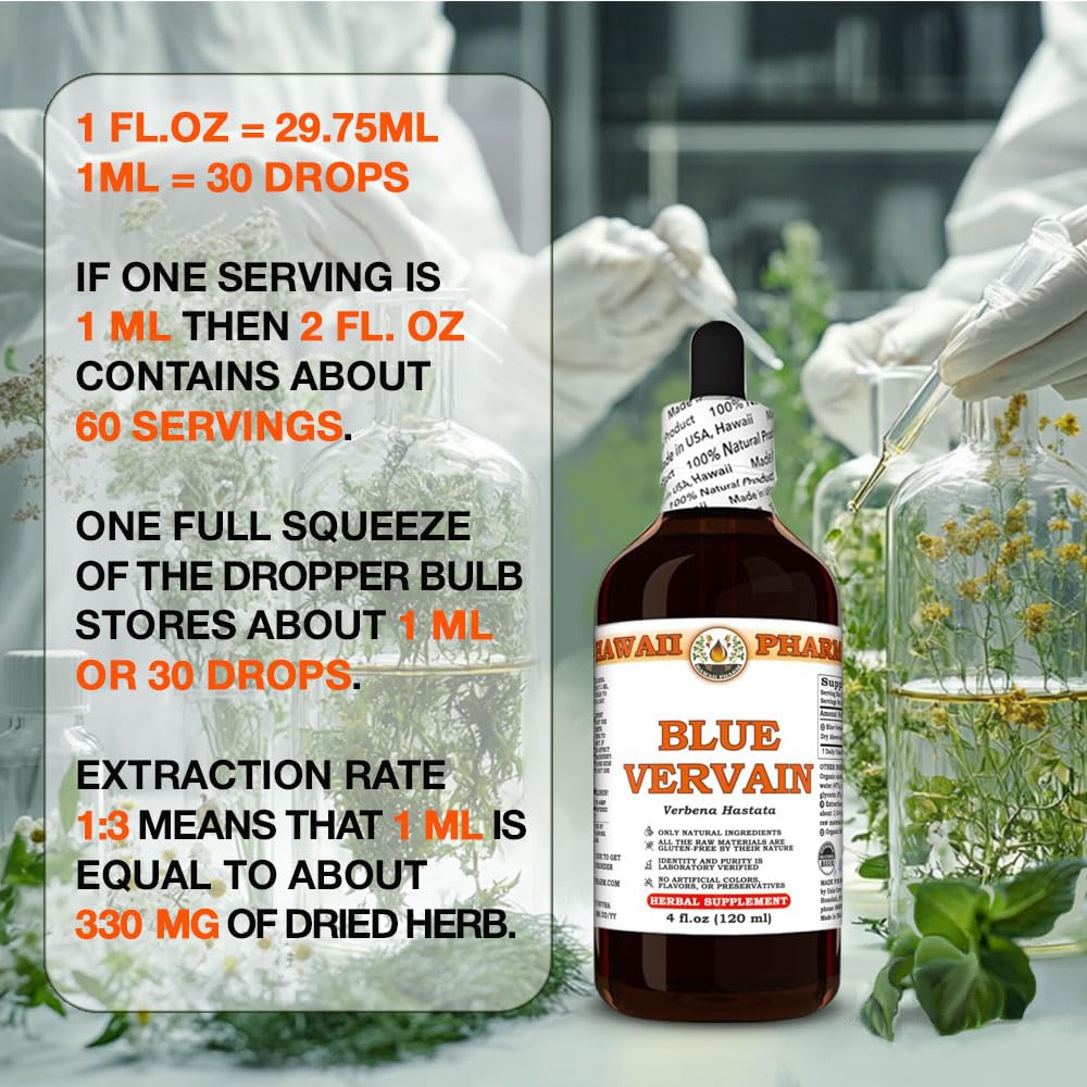 hawaii-pharm-blue-vervain-extract-tinctu-5.jpg