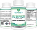 best-earth-naturals-vegan-mushroom-compl-2.jpg