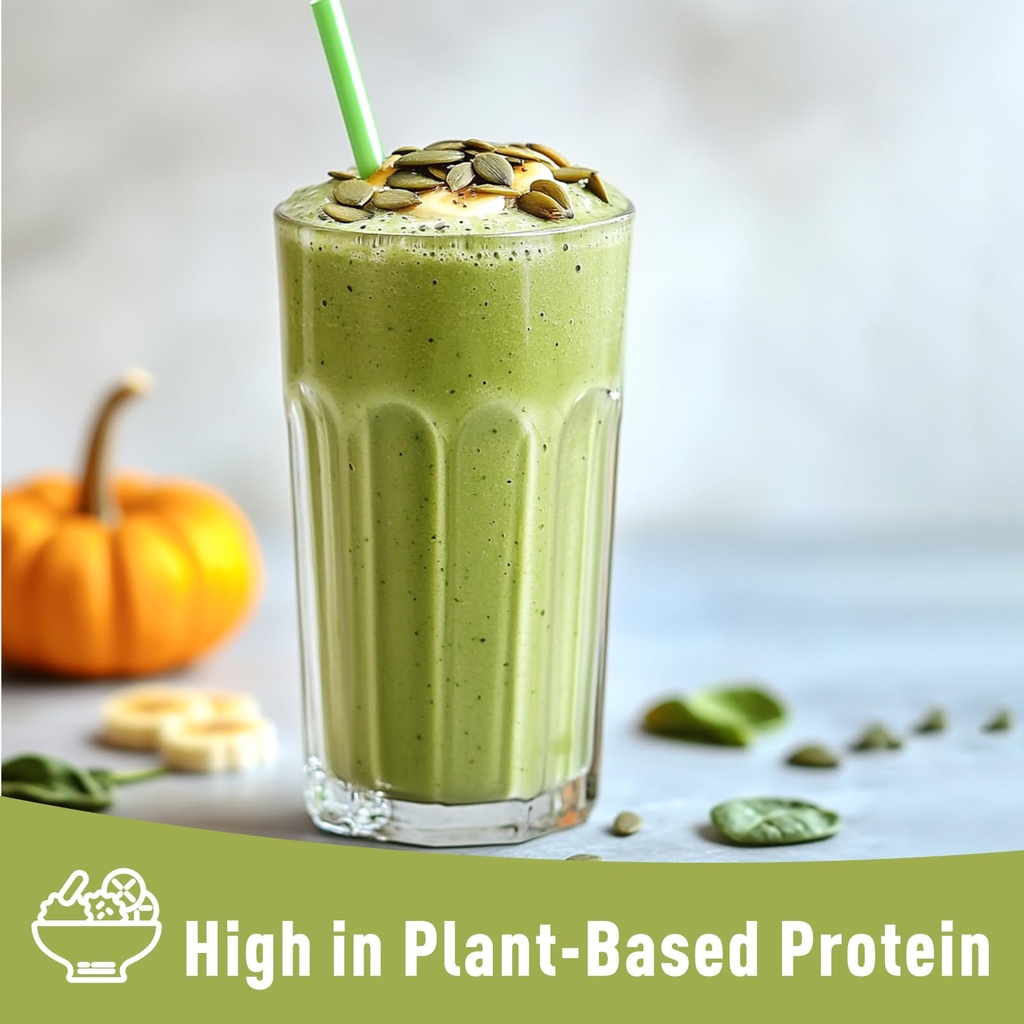 unleash-d-organic-pumpkin-seed-protein-p-4.jpg