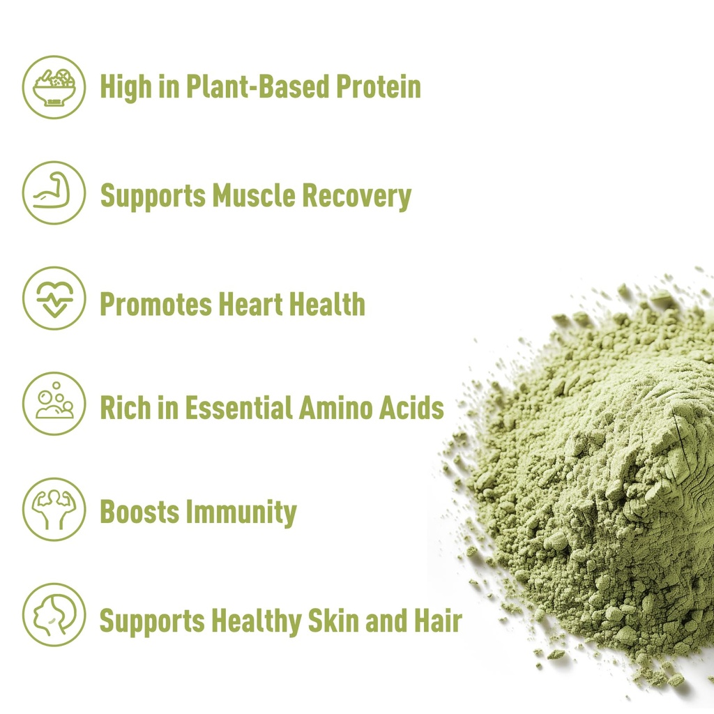 unleash-d-organic-pumpkin-seed-protein-p-3.jpg