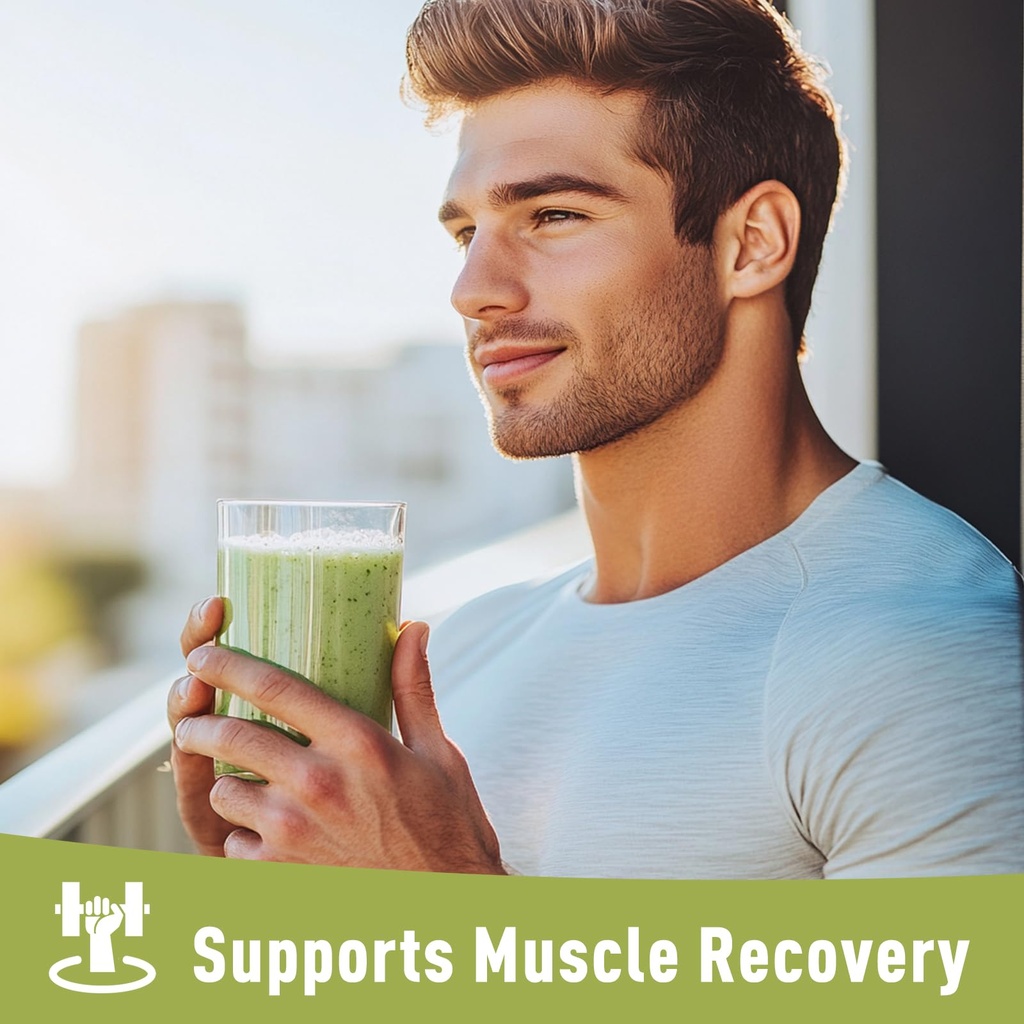 unleash-d-organic-pumpkin-seed-protein-p-5.jpg