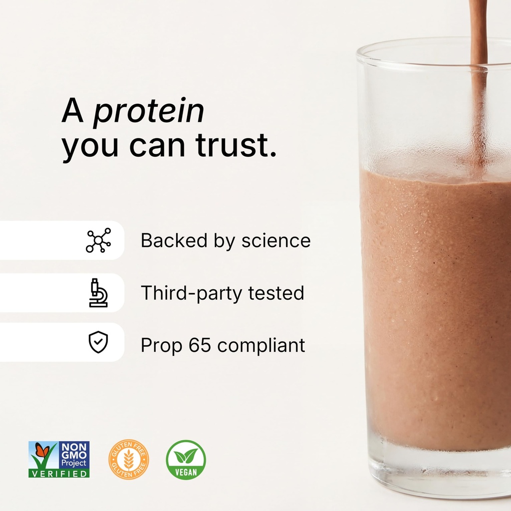 spacemilk-vanilla-shake-vegan-protein-po-5.jpg