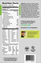 vega-one-all-in-one-nutrition-shake-coco-4.jpg