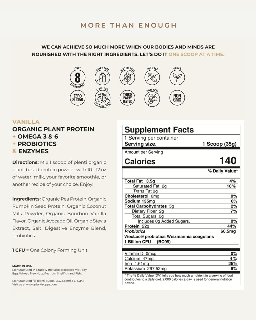 plenti-organic-plant-based-protein-powde-3.jpg