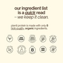 plenti-organic-plant-based-protein-powde-4.jpg