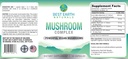 best-earth-naturals-vegan-mushroom-compl-3.jpg