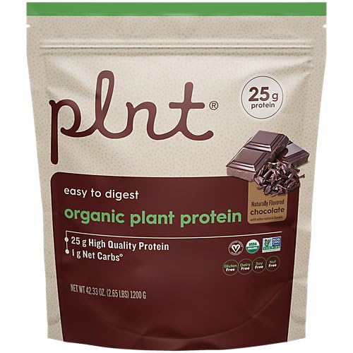 organic-plant-protein-powder-a-chocolate-2.jpg