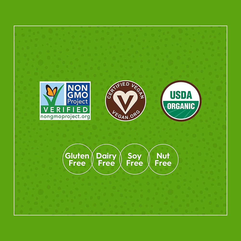 organic-plant-protein-powder-a-chocolate-3.jpg