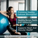 magnesium-complex-5-in-1-and-vitamin-d3--4.jpg