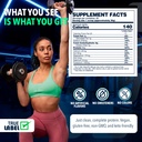 nf-sports-all-natural-plant-based-protei-5.jpg