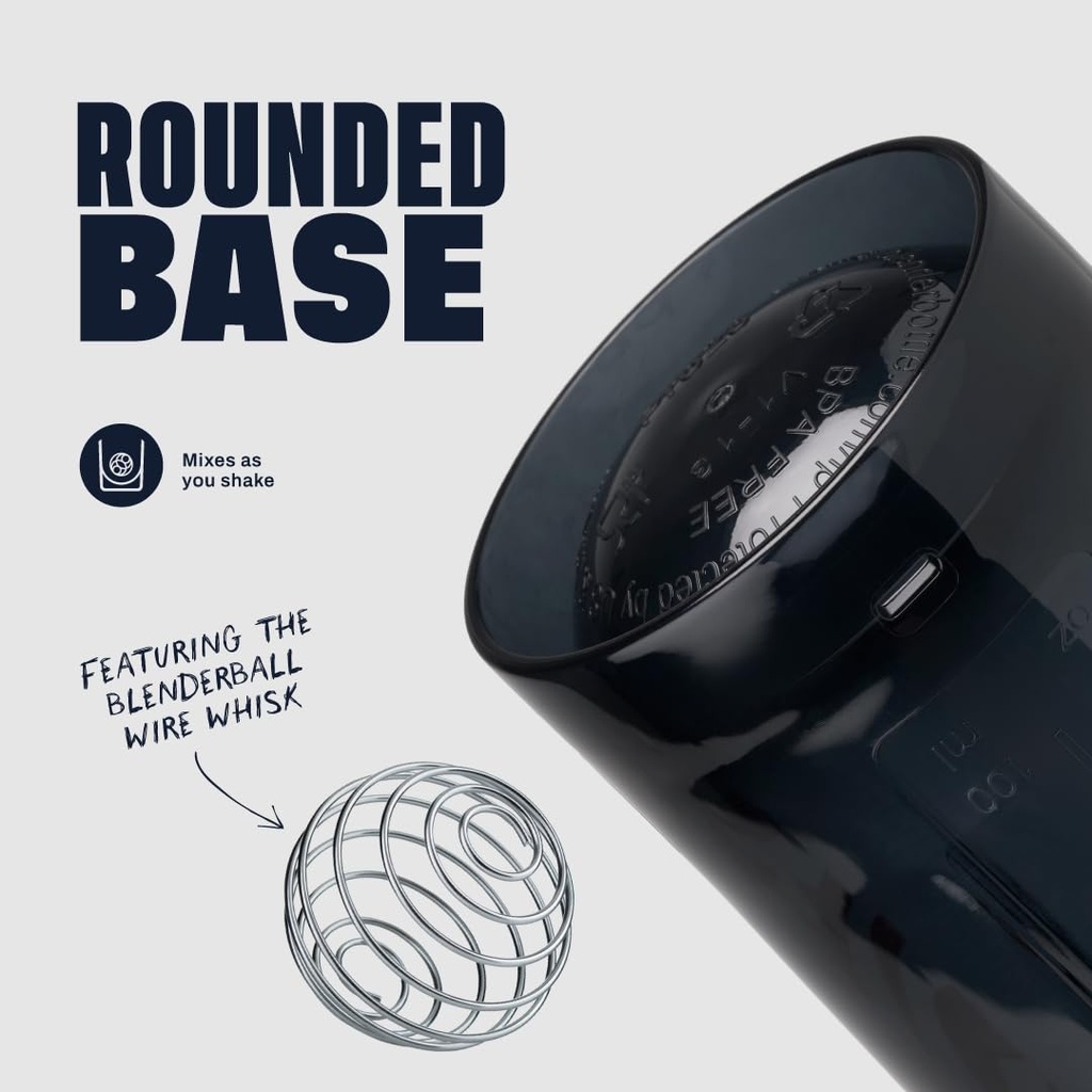 blenderbottle-shaker-bottle-pro-series-p-4.jpg