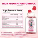 beet-root-gummies---beets-chewables-for--3.jpg