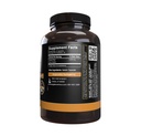 pure-original-ingredients-acacia-fiber-3-4.jpg