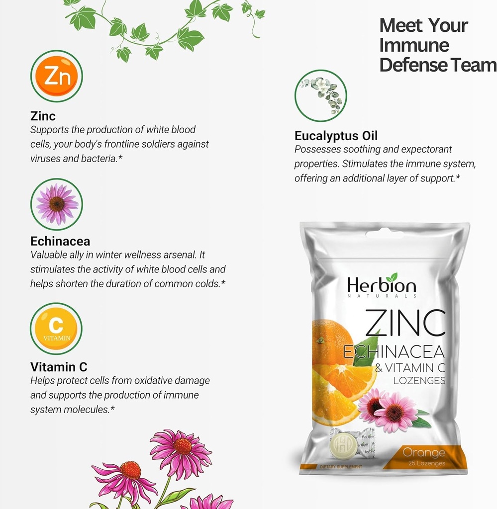 herbion-naturals-zinc-echinacea-vitamin--2.jpg
