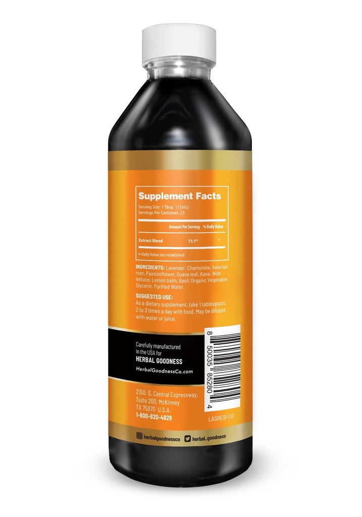 herbal-goodness-mood-boost-12oz-herbal-m-2.jpg