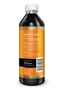 herbal-goodness-mood-boost-12oz-herbal-m-2.jpg