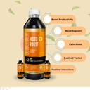 herbal-goodness-mood-boost-12oz-herbal-m-4.jpg
