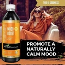 herbal-goodness-mood-boost-12oz-herbal-m-6.jpg