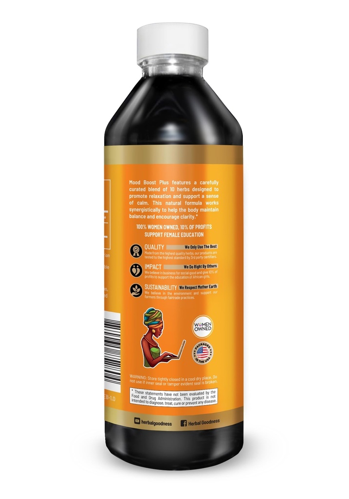 herbal-goodness-mood-boost-12oz-herbal-m-3.jpg