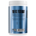 one-of-one-sport-pre-workout-clean-energ-2.jpg