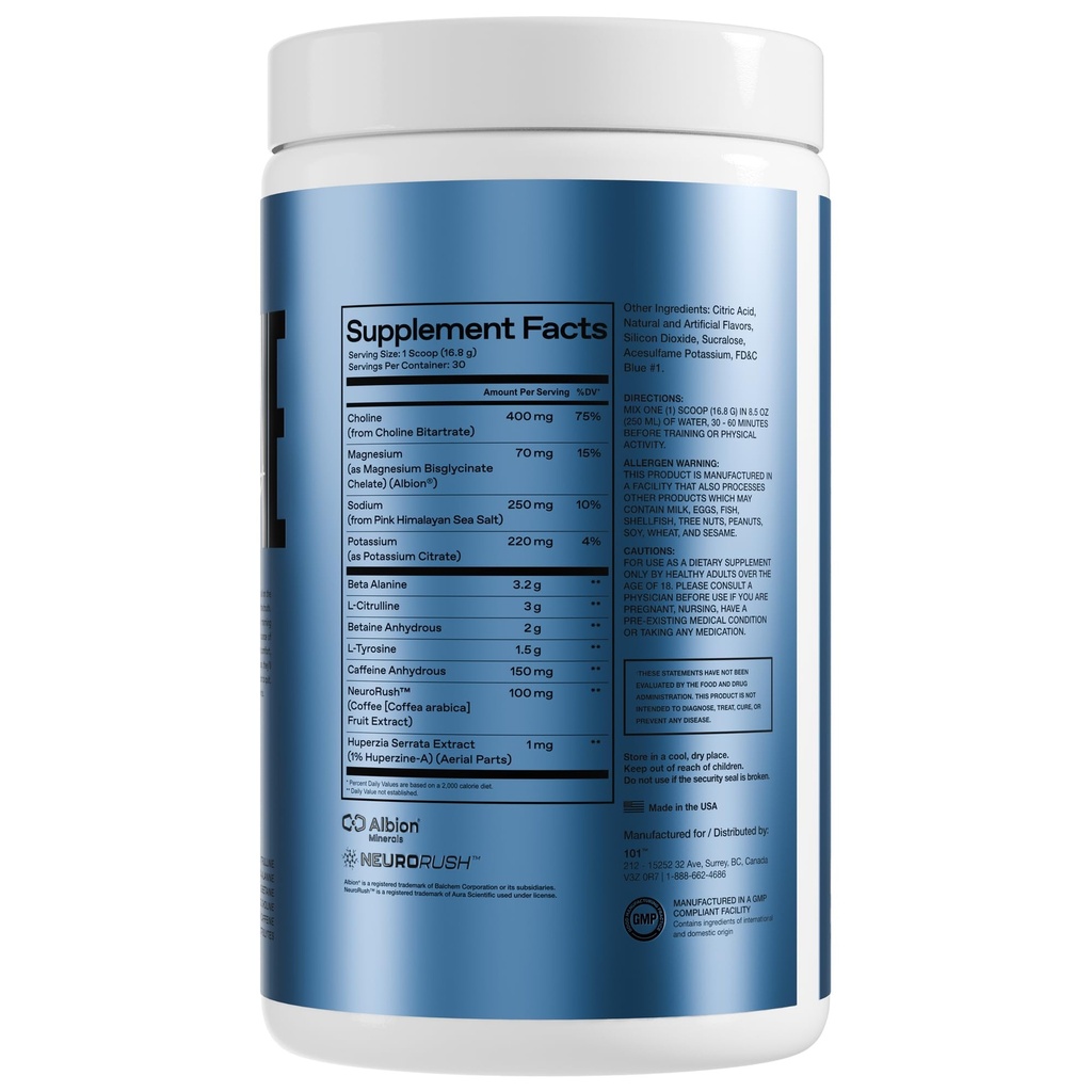 one-of-one-sport-pre-workout-clean-energ-3.jpg
