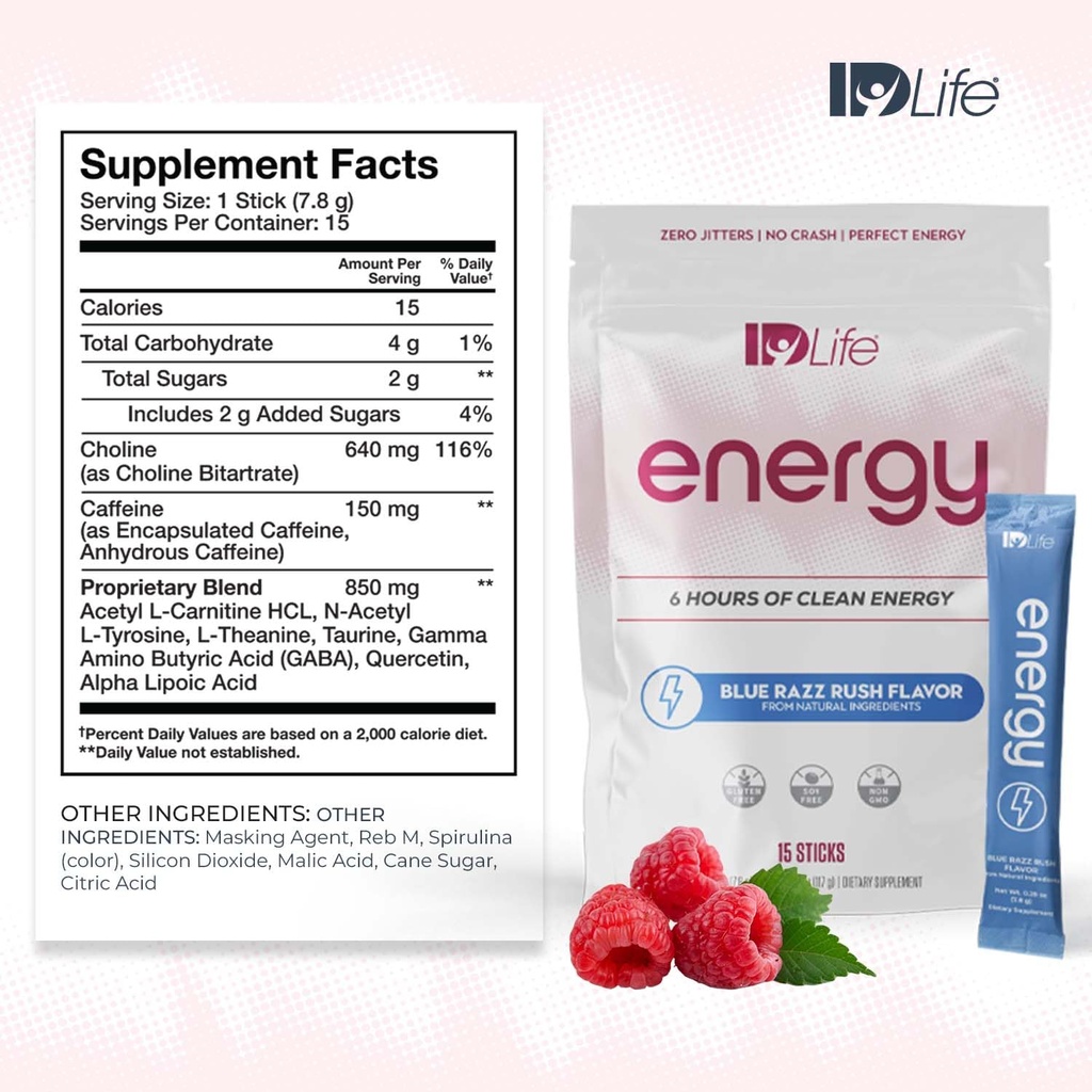 idlife-energy-blue-razz-rush-time-releas-2.jpg
