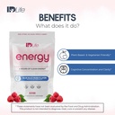 idlife-energy-blue-razz-rush-time-releas-4.jpg