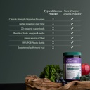 new-chapter-all-flora-digestive-super-gr-5.jpg