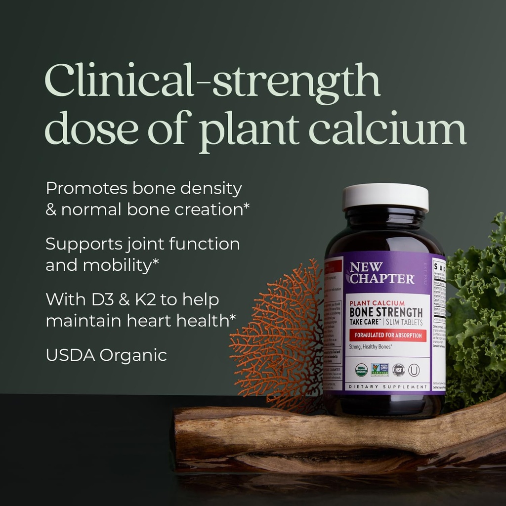 new-chapter-bone-strength-take-care-bone-3.jpg