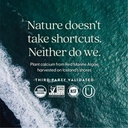 new-chapter-bone-strength-take-care-bone-5.jpg