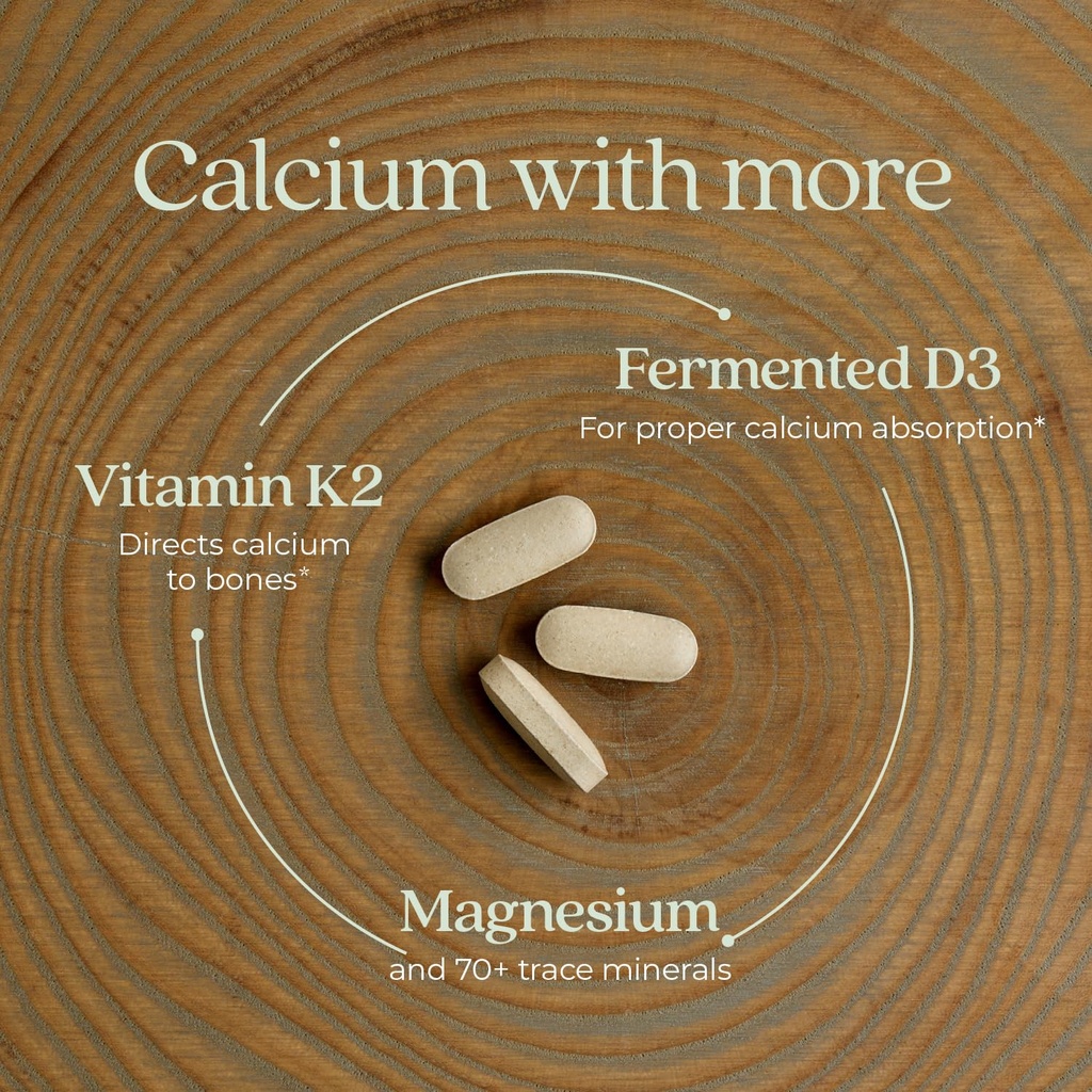 new-chapter-bone-strength-take-care-bone-4.jpg