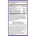 new-chapter-bone-strength-take-care-bone-6.jpg