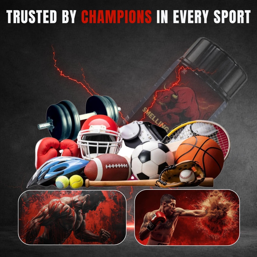 smelling-salts-for-athletes-in-hockey-po-5.jpg
