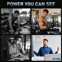powerful-salts-for-athletes-for-powerlif-6.jpg