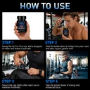 powerful-salts-for-athletes-for-powerlif-5.jpg