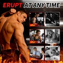 high-potency-salts-for-athletes-powerful-2.jpg