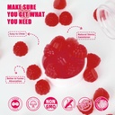 beet-root-gummies---beets-chewables-for--6.jpg