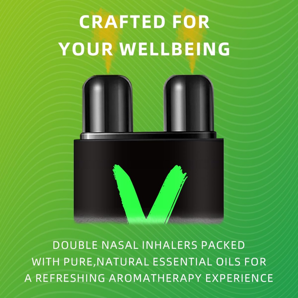 concentrated-potent-salts-wake-up-for-at-2.jpg