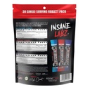 insane-labz-psychotic-high-stimulant-pre-2.jpg